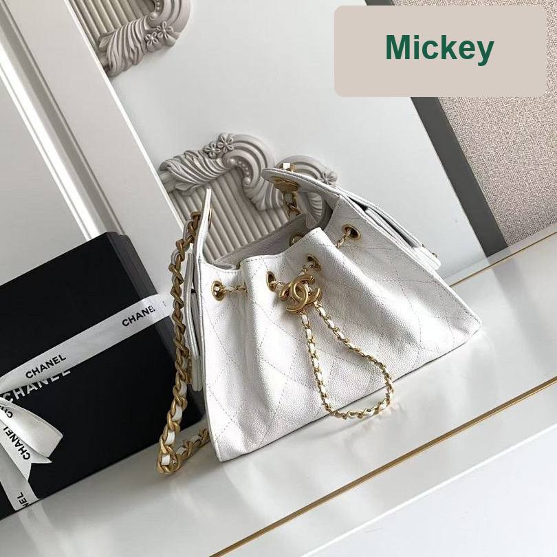 【S】$117=780CNY｜Chanel(AS5631-14)｜Item ID-00249