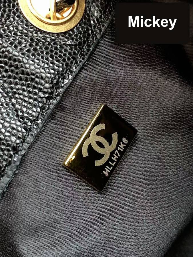 【S】$117=780CNY｜Chanel(AS5631-13)｜Item ID-00245