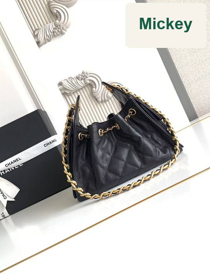 【S】$117=780CNY｜Chanel(AS5631-13)｜Item ID-00245