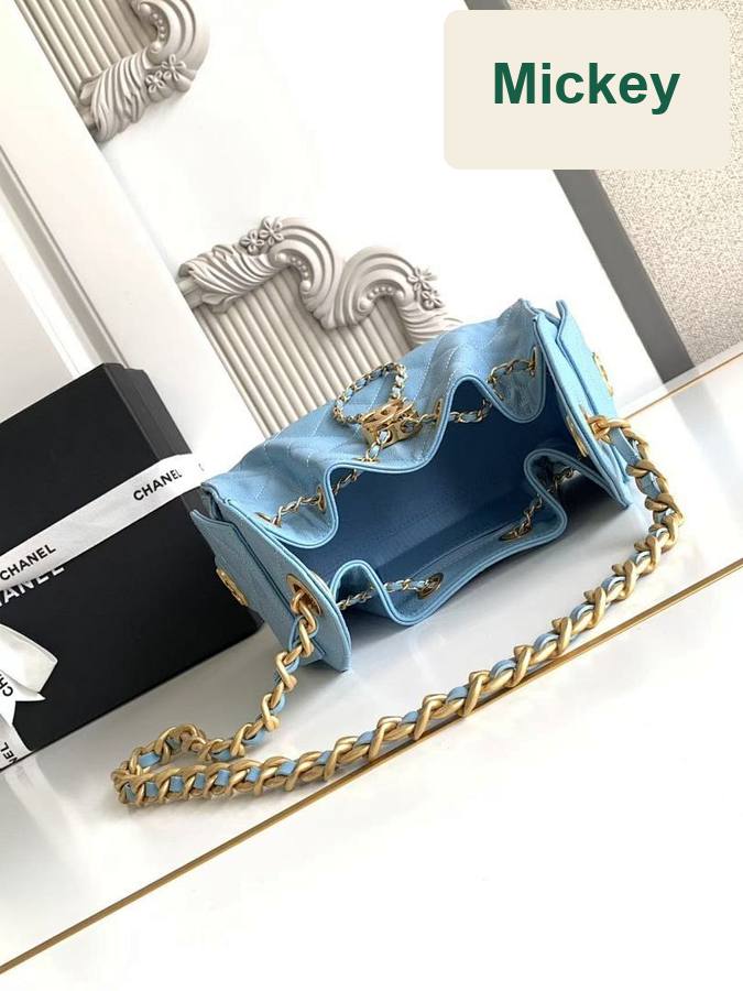 【S】$117=780CNY｜Chanel(AS5631-7)｜Item ID-00237