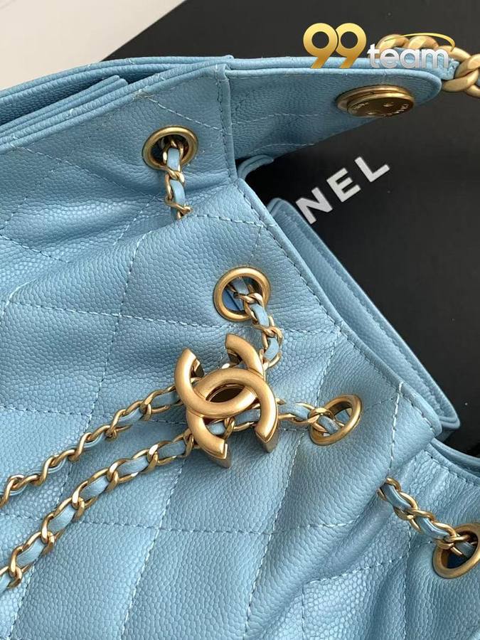 【S】$117=780CNY｜Chanel(AS5631-7)｜Item ID-00237