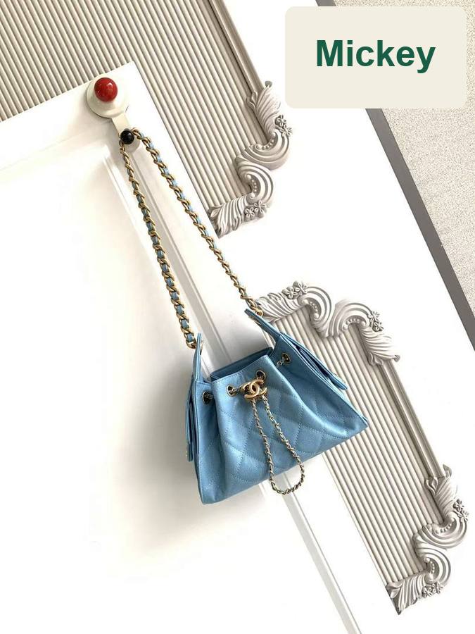 【S】$117=780CNY｜Chanel(AS5631-7)｜Item ID-00237