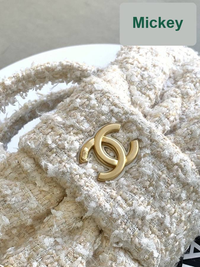 【S】$117=780CNY｜Chanel(AS5849-1)｜Item ID-00232
