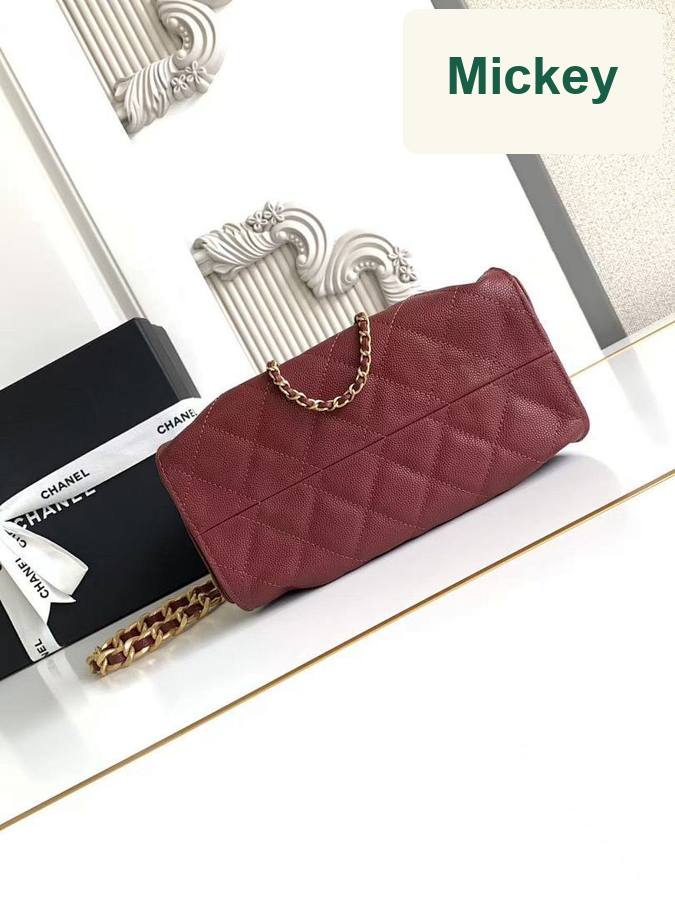 【S】$117=780CNY｜Chanel(AS5631-12)｜Item ID-00231