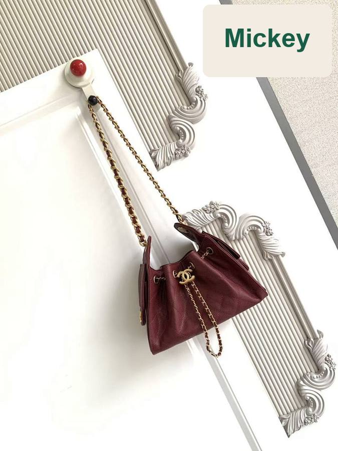 【S】$117=780CNY｜Chanel(AS5631-12)｜Item ID-00231