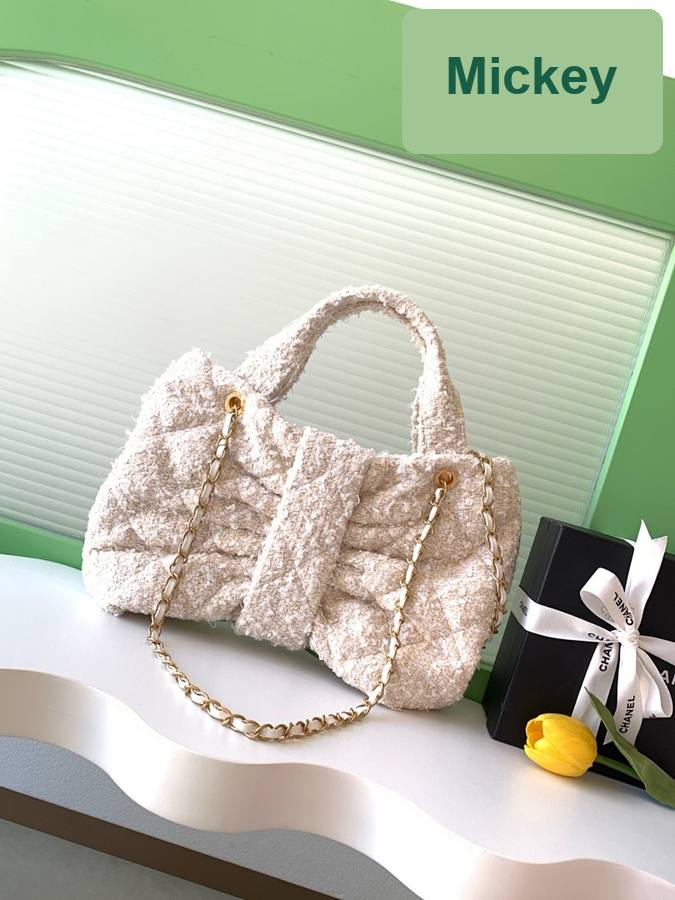 【S】$127=850CNY｜Chanel(AS5851-2)｜Item ID-00229