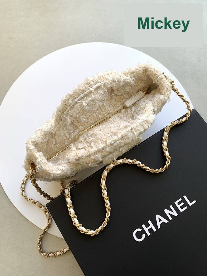 【S】$127=850CNY｜Chanel(AS5851-2)｜Item ID-00229