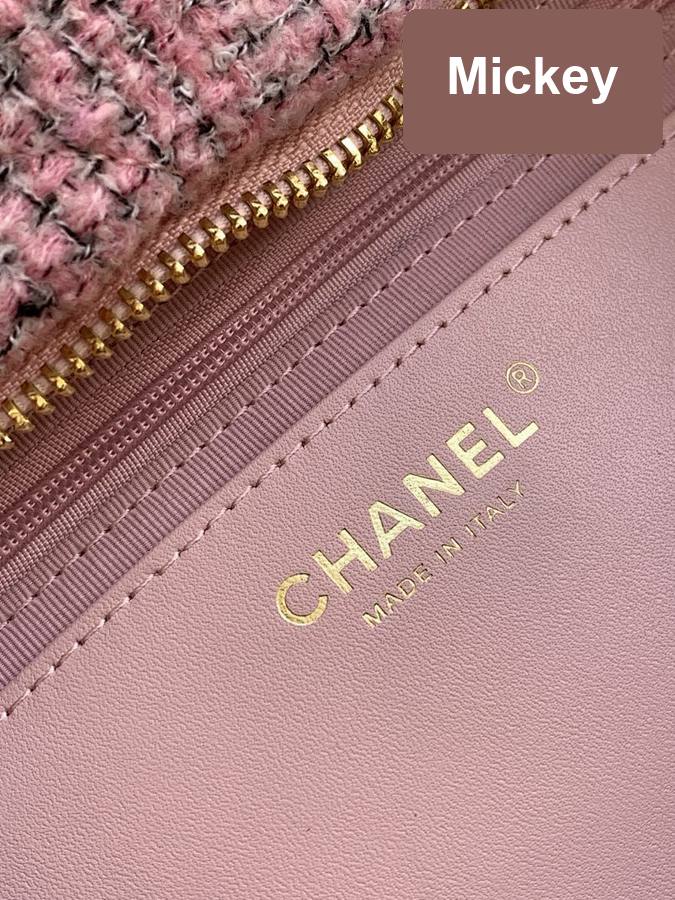 【S】$127=850CNY｜Chanel(AS5851-1)｜Item ID-00228