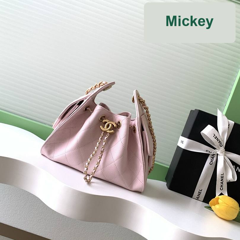 【S】$144=960CNY｜Chanel(AS5631-3)｜Item ID-00221