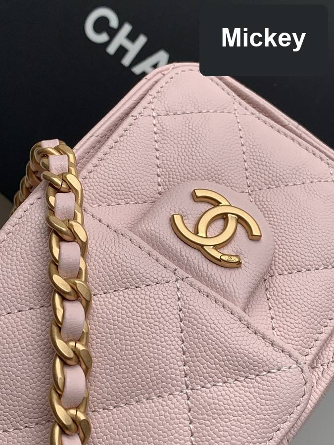 【S】$144=960CNY｜Chanel(AS5631-3)｜Item ID-00221