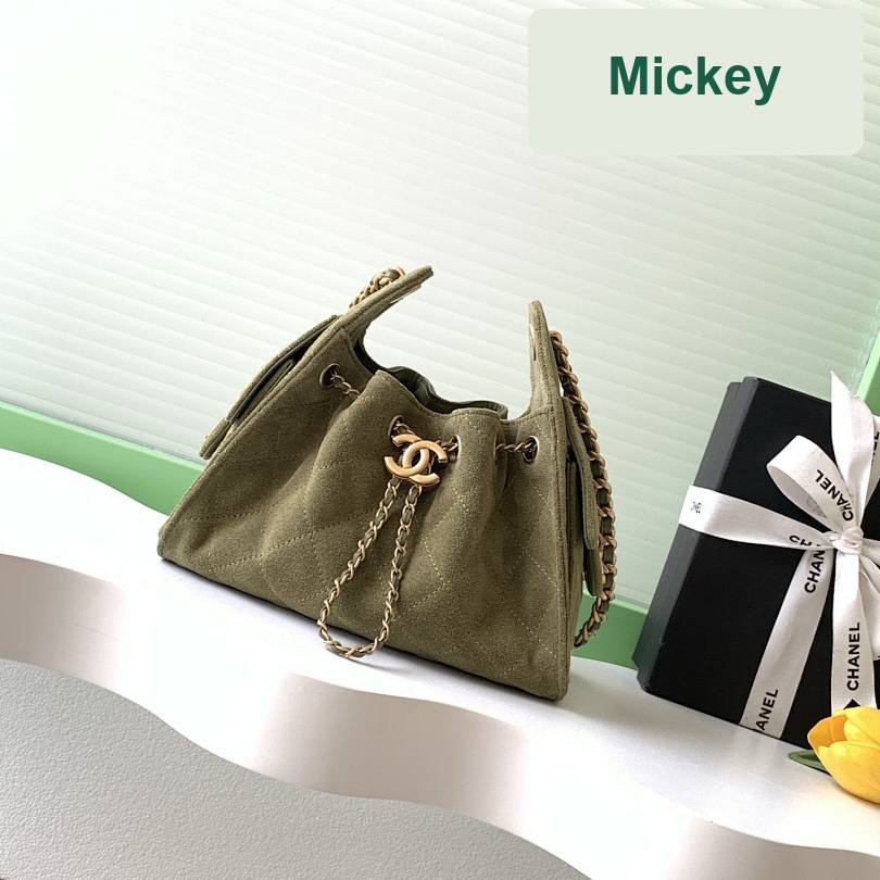 【S】$139=930CNY｜Chanel(AS5631-2)｜Item ID-00218