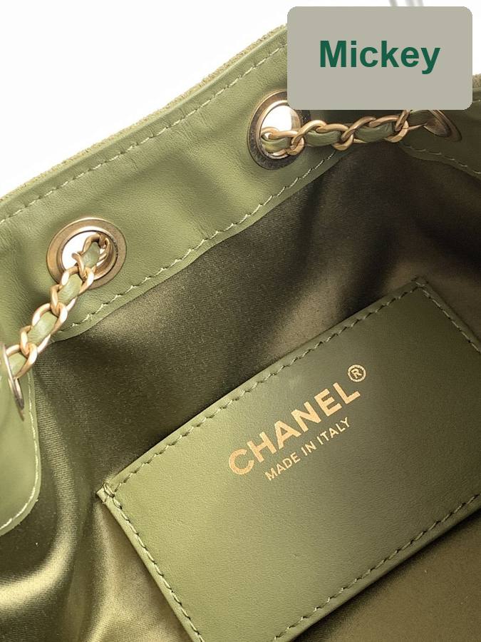 【S】$139=930CNY｜Chanel(AS5631-2)｜Item ID-00218