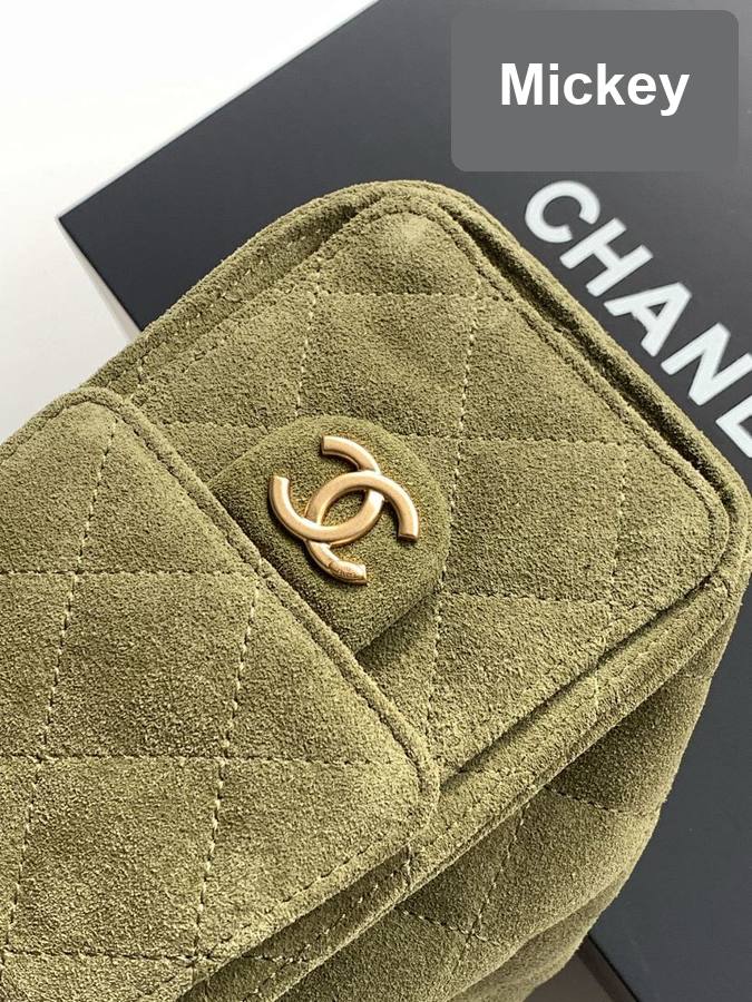【S】$139=930CNY｜Chanel(AS5631-2)｜Item ID-00218