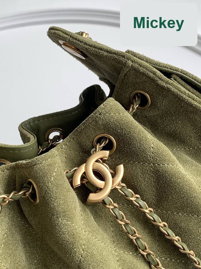 【S】$139=930CNY｜Chanel(AS5631-2)｜Item ID-00218