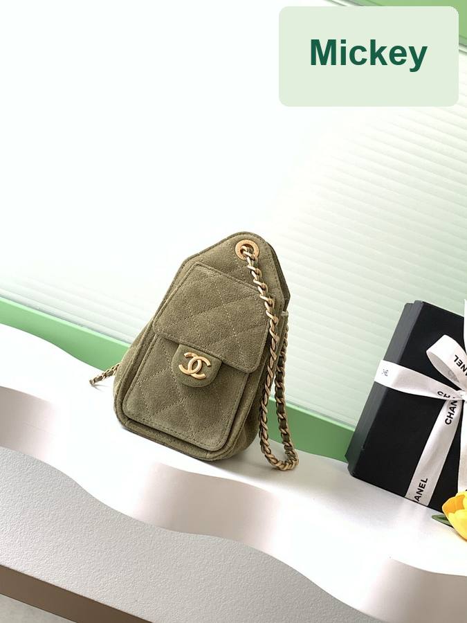 【S】$139=930CNY｜Chanel(AS5631-2)｜Item ID-00218