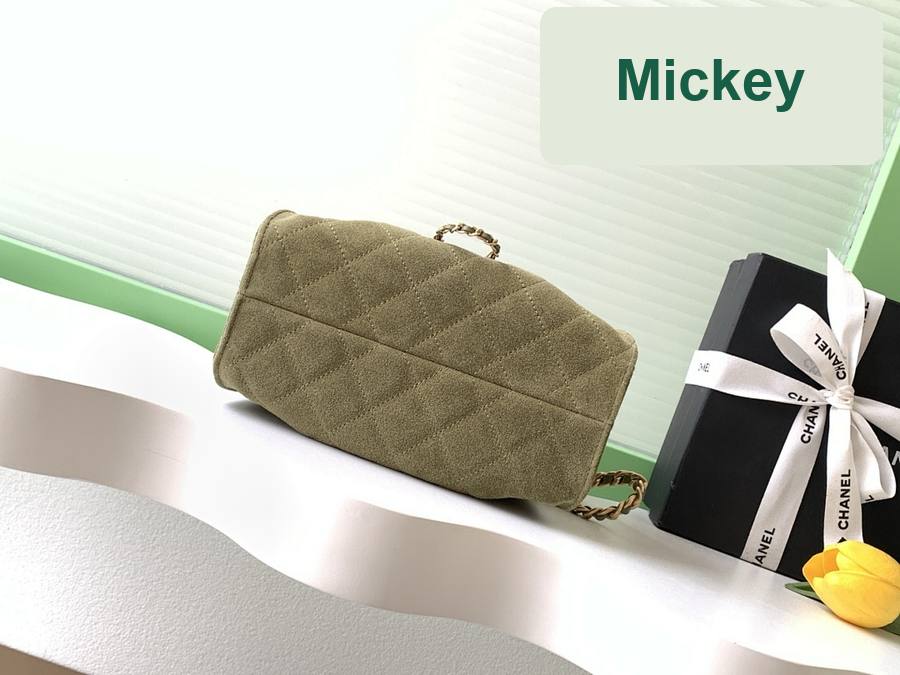 【S】$139=930CNY｜Chanel(AS5631-2)｜Item ID-00218