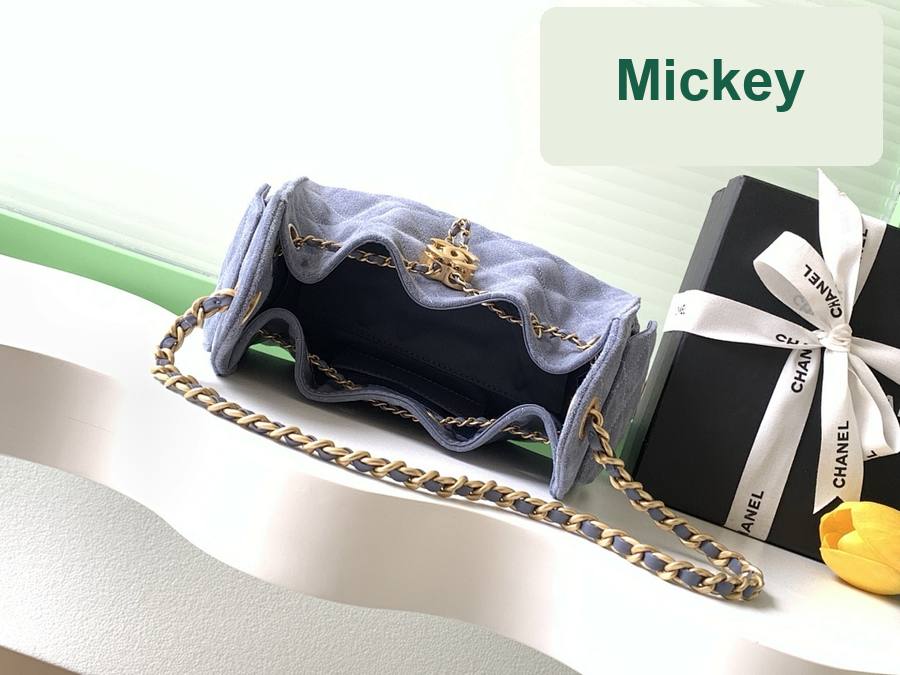 【S】$139=930CNY｜Chanel(AS5631-1)｜Item ID-00216
