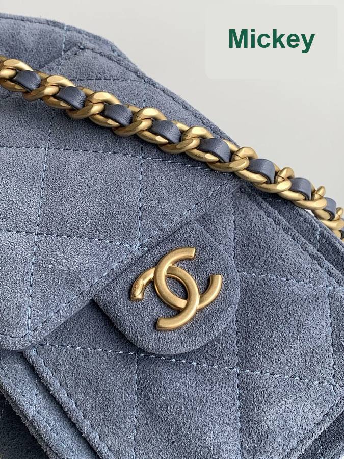 【S】$139=930CNY｜Chanel(AS5631-1)｜Item ID-00216