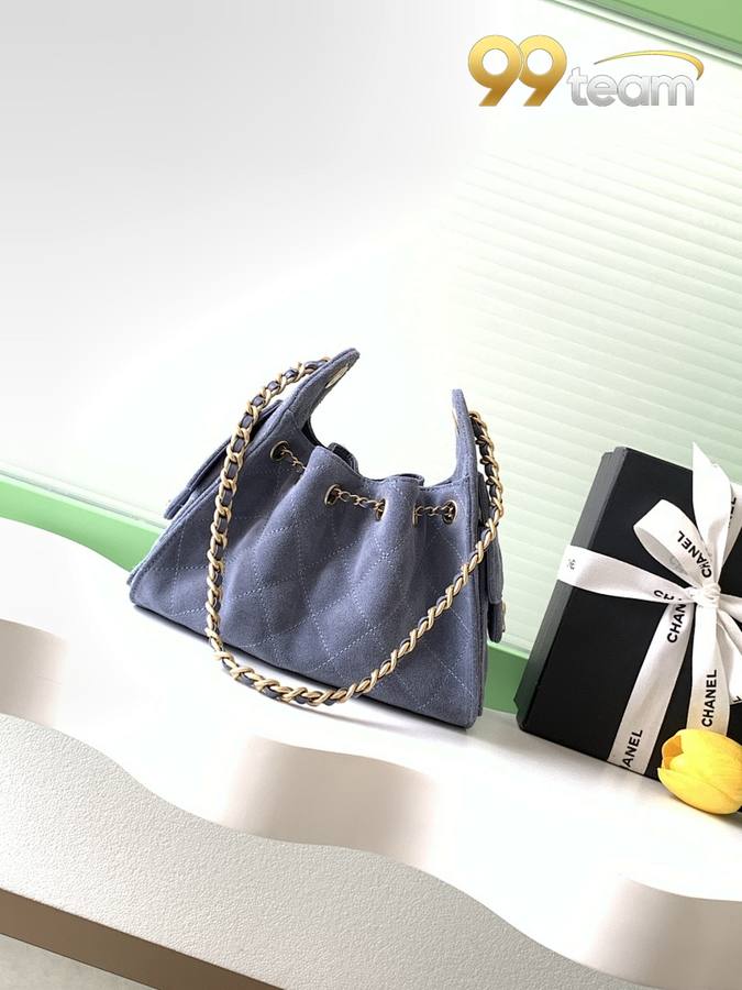【S】$139=930CNY｜Chanel(AS5631-1)｜Item ID-00216