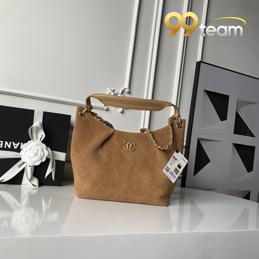 【S】$135=900CNY｜Chanel(AS5970-2)｜Item ID-00213