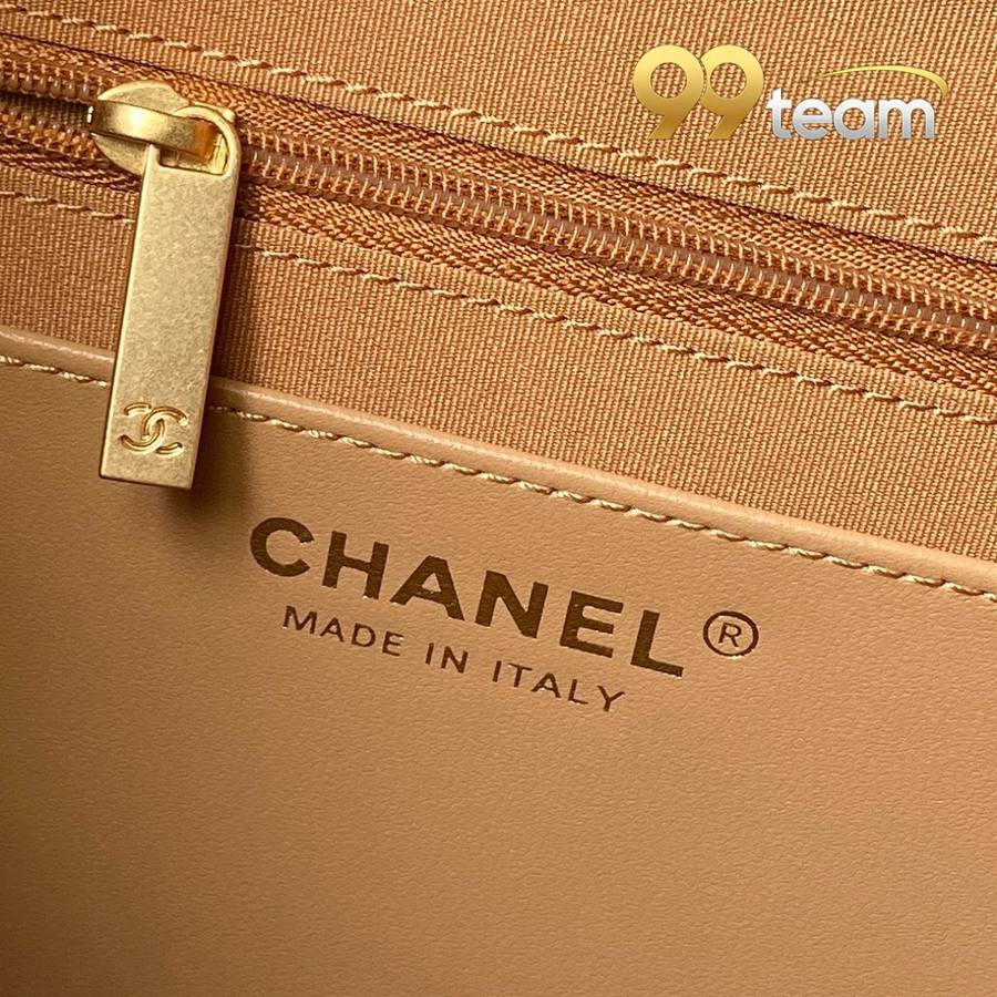 【S】$135=900CNY｜Chanel(AS5970-2)｜Item ID-00213