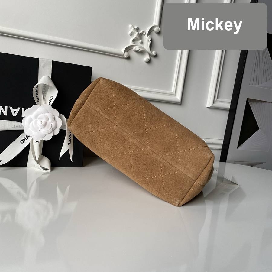 【S】$135=900CNY｜Chanel(AS5970-2)｜Item ID-00213
