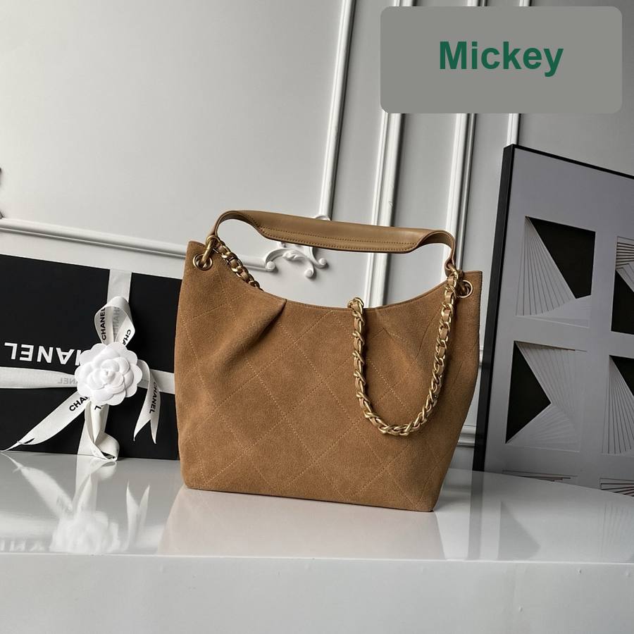 【S】$135=900CNY｜Chanel(AS5970-2)｜Item ID-00213