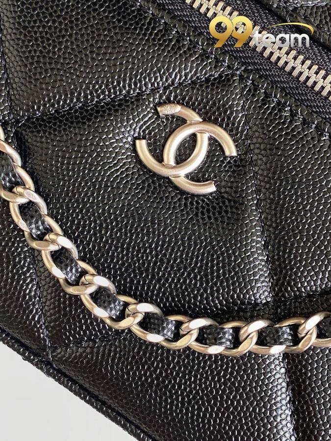 【S】$112=750CNY｜Chanel(AP4936-1)｜Item ID-00203