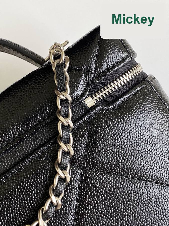 【S】$112=750CNY｜Chanel(AP4936-1)｜Item ID-00203