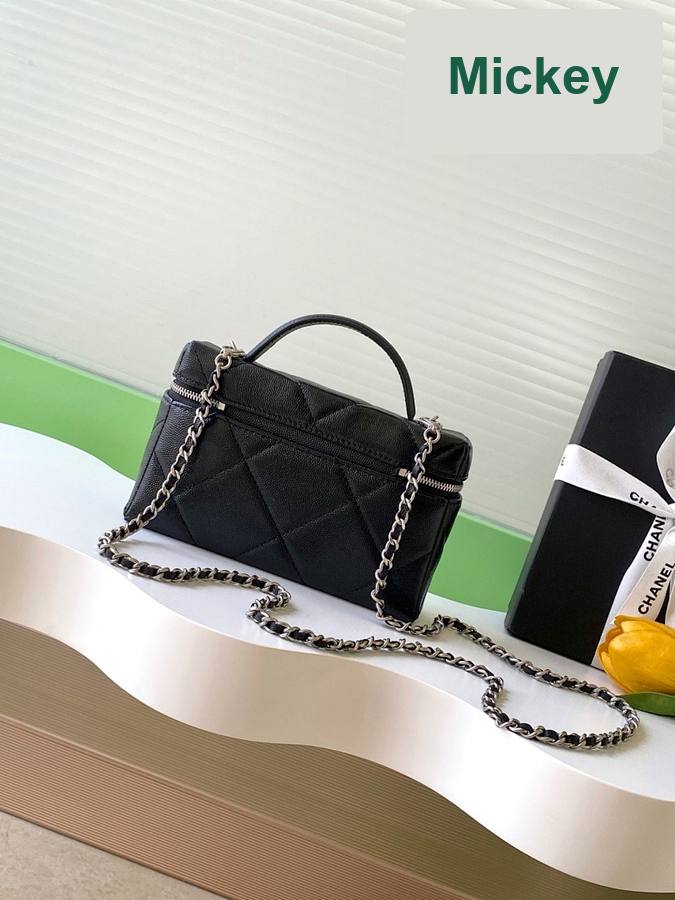 【S】$112=750CNY｜Chanel(AP4936-1)｜Item ID-00203