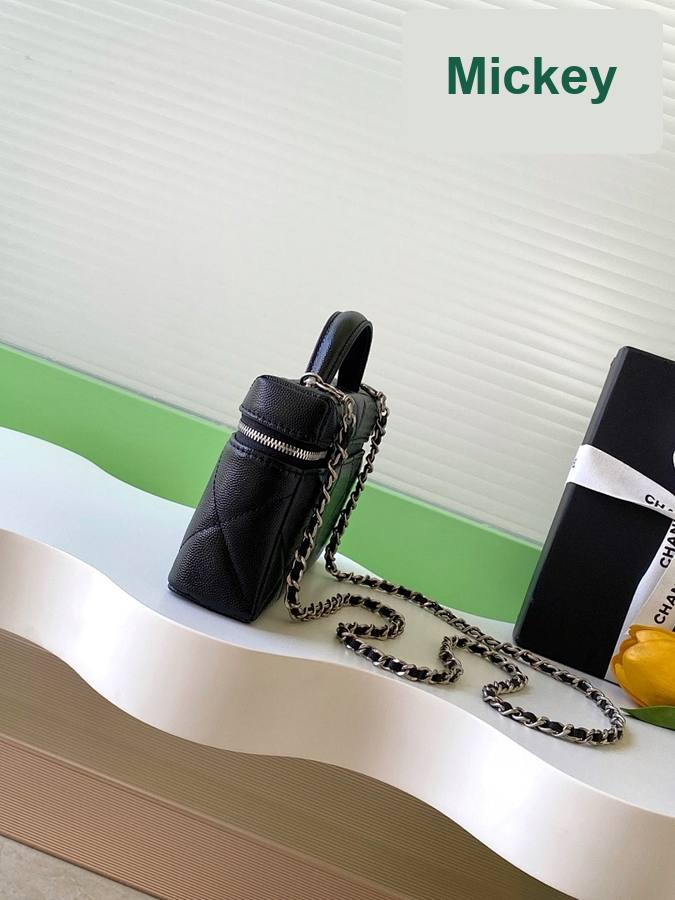【S】$112=750CNY｜Chanel(AP4936-1)｜Item ID-00203