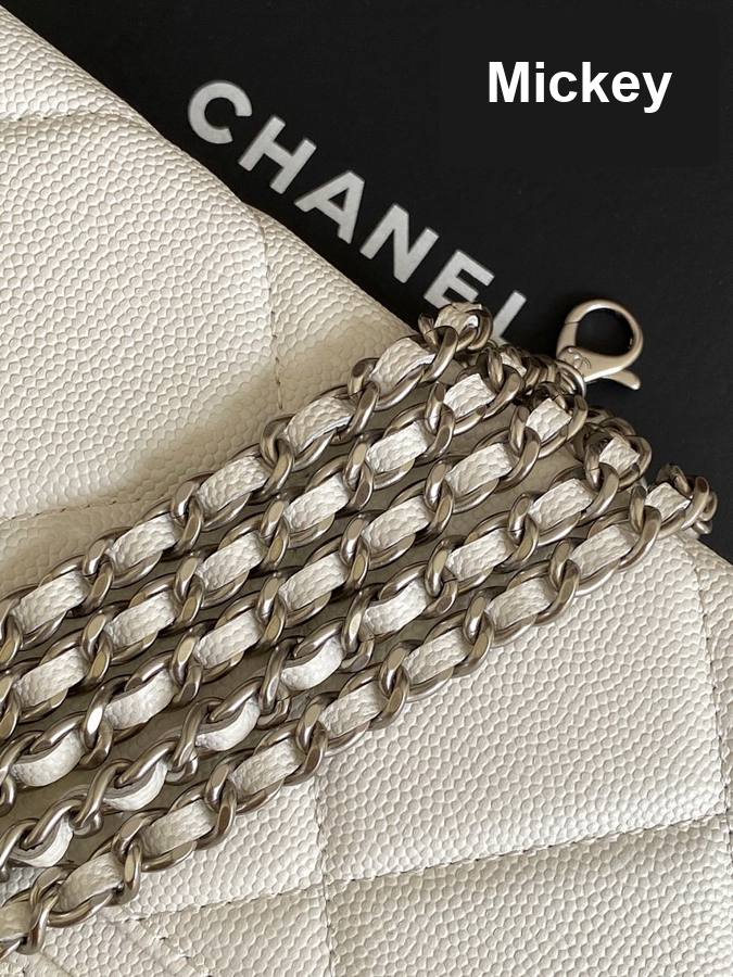 【S】$112=750CNY｜Chanel(AP4936-5)｜Item ID-00202