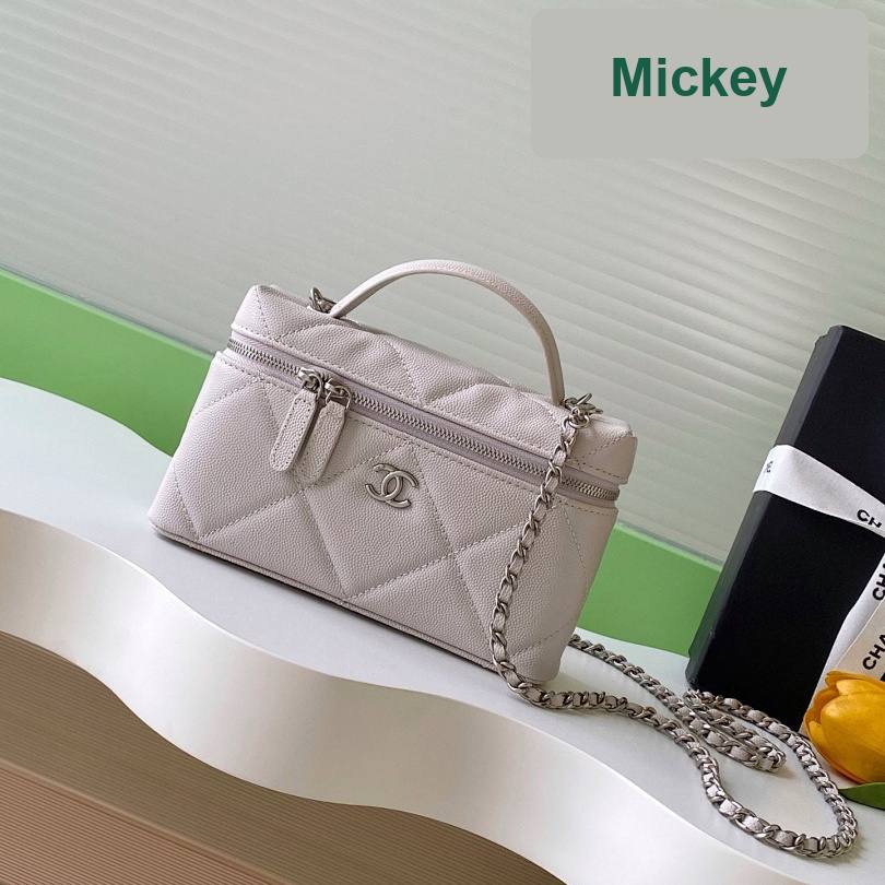 【S】$112=750CNY｜Chanel(AP4936-3)｜Item ID-00200
