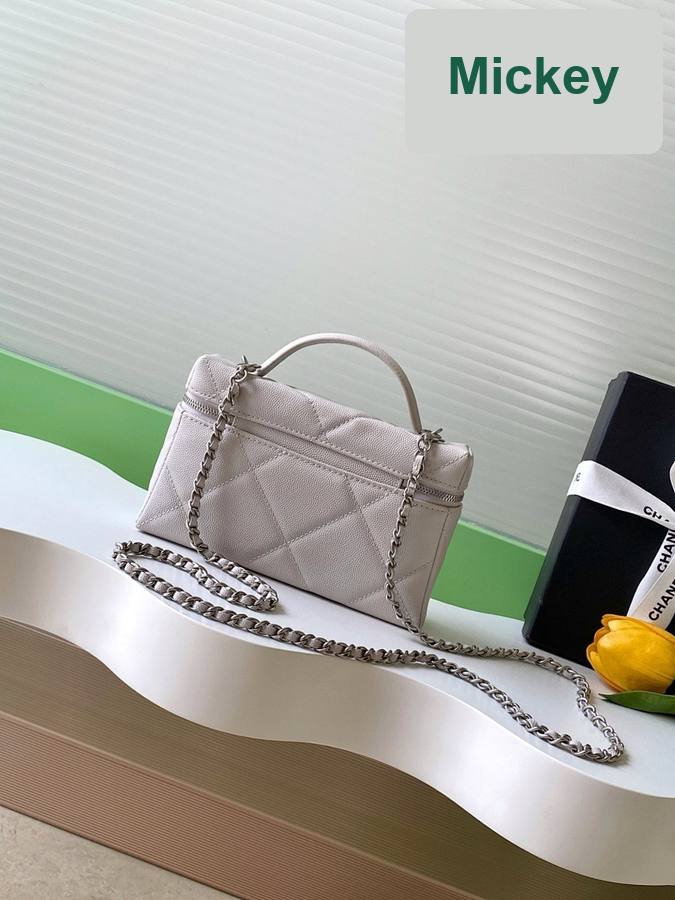 【S】$112=750CNY｜Chanel(AP4936-3)｜Item ID-00200