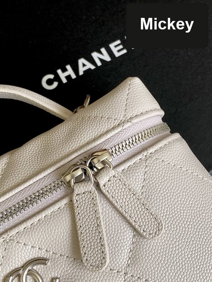 【S】$112=750CNY｜Chanel(AP4936-3)｜Item ID-00200