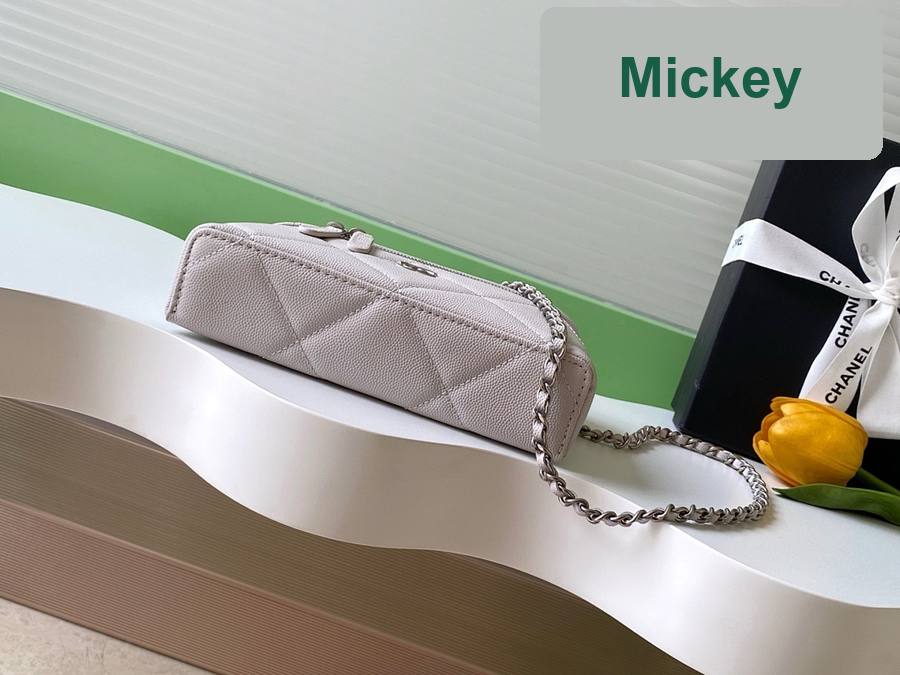 【S】$112=750CNY｜Chanel(AP4936-3)｜Item ID-00200