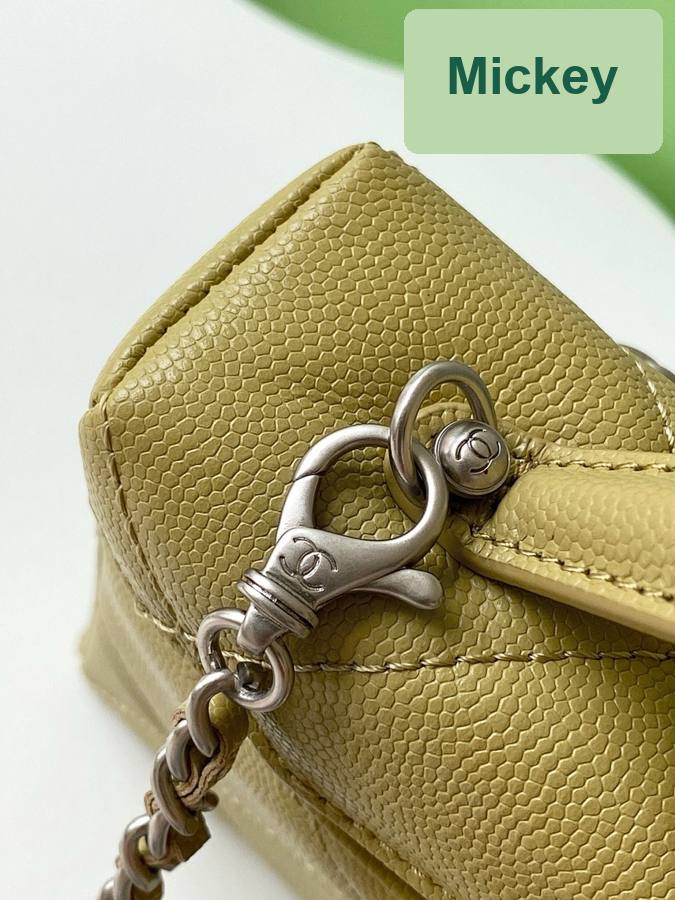 【S】$112=750CNY｜Chanel(AP4936-6)｜Item ID-00199