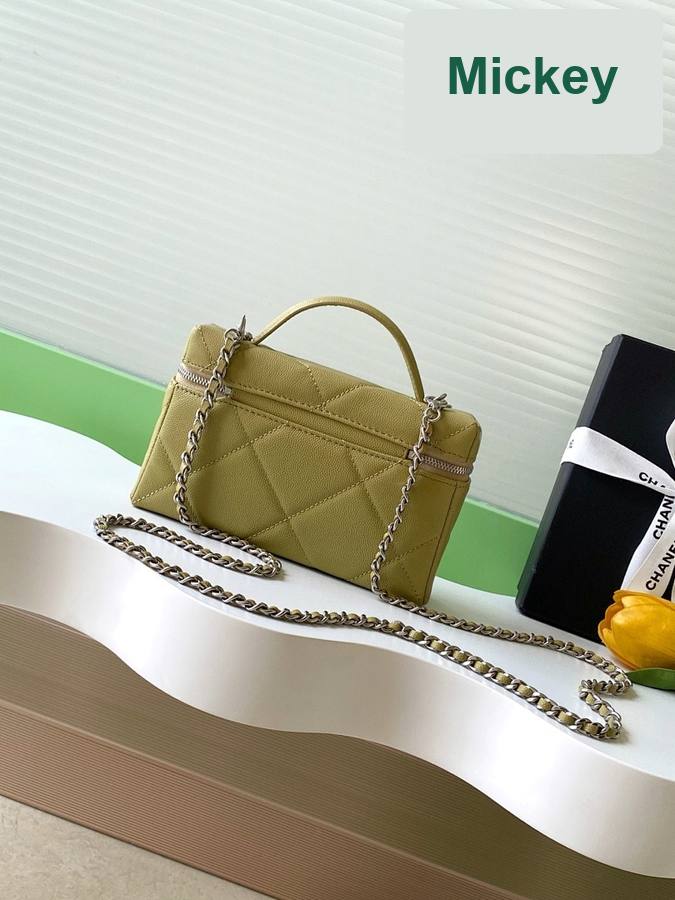 【S】$112=750CNY｜Chanel(AP4936-6)｜Item ID-00199