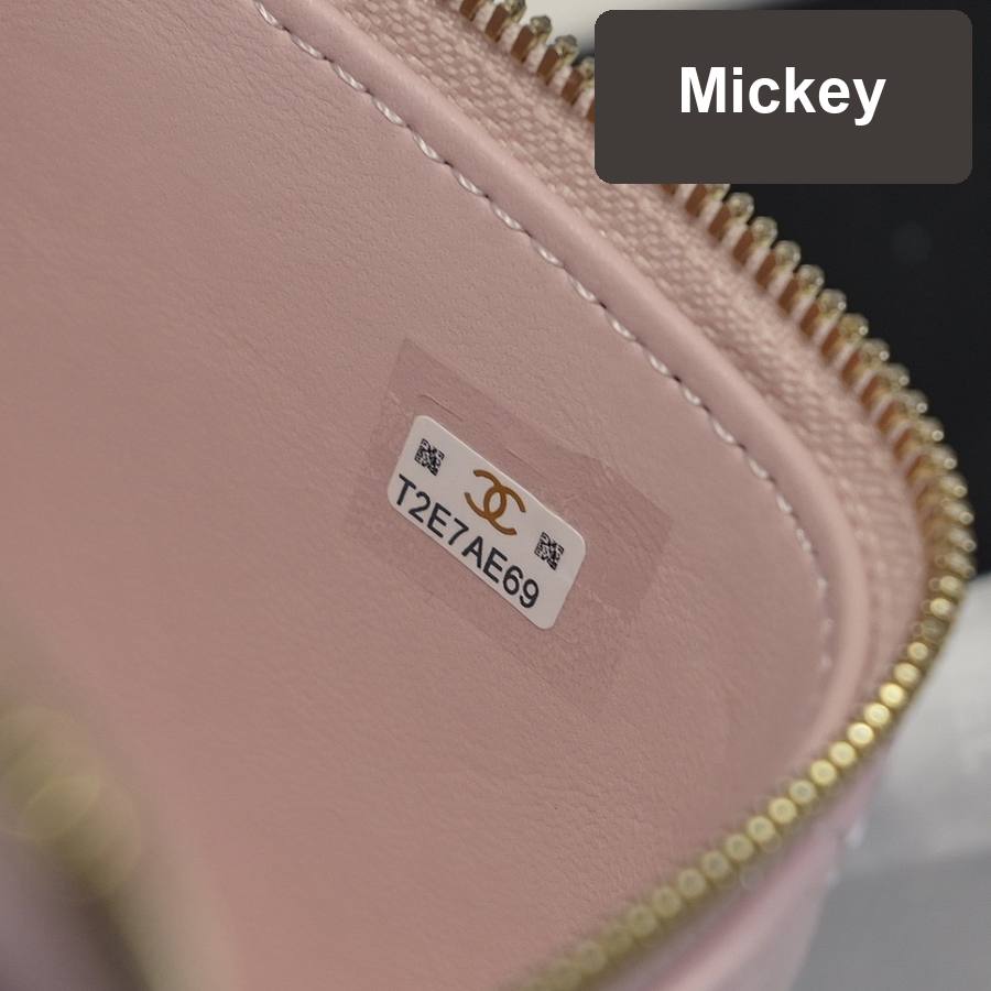 【S】$105=700CNY｜Chanel(AP2198-1)｜Item ID-00193