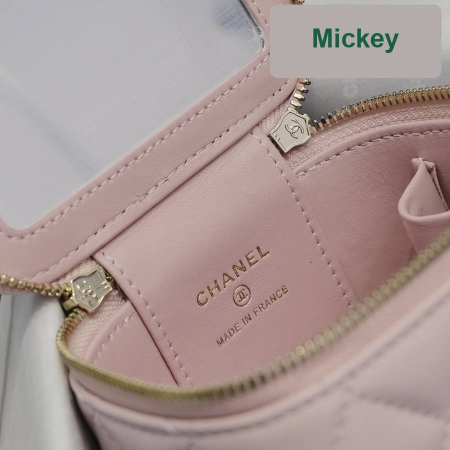 【S】$105=700CNY｜Chanel(AP2198-1)｜Item ID-00193