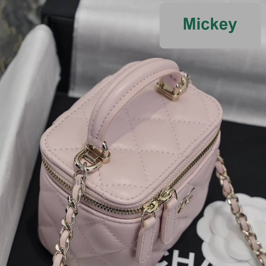 【S】$105=700CNY｜Chanel(AP2198-1)｜Item ID-00193
