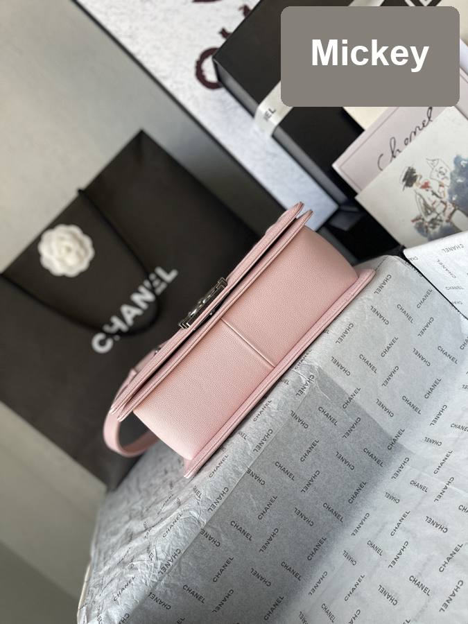 【S】$112=750CNY｜Chanel(A67086-3)｜Item ID-00183
