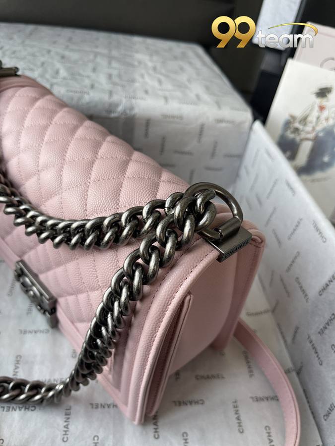 【S】$112=750CNY｜Chanel(A67086-3)｜Item ID-00183