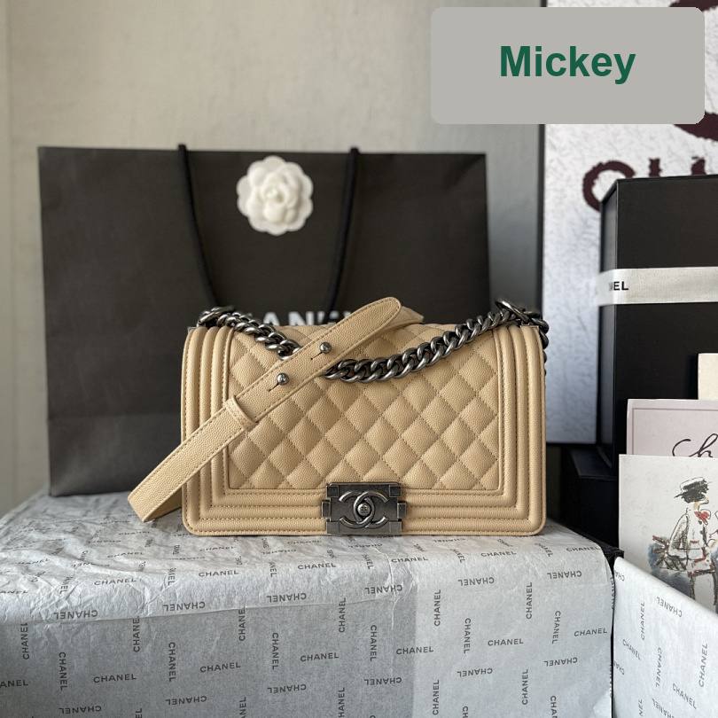 【S】$112=750CNY｜Chanel(A67086-5)｜Item ID-00180