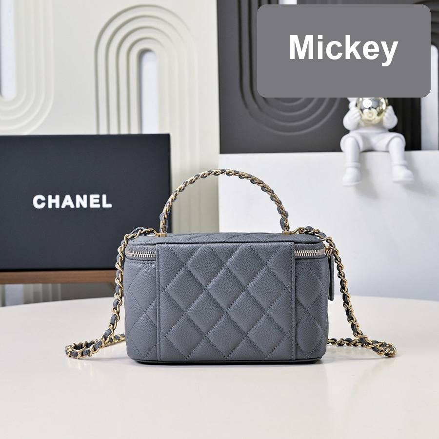 【S】$112=750CNY｜Chanel(4065-4)｜Item ID-00181
