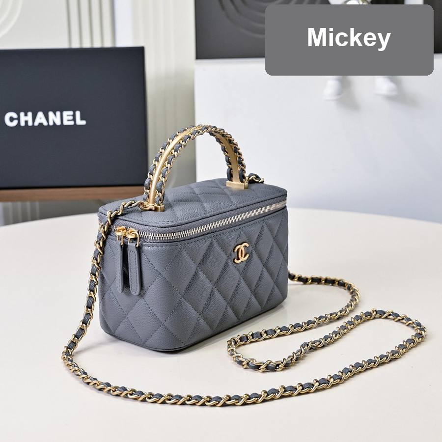 【S】$112=750CNY｜Chanel(4065-4)｜Item ID-00181