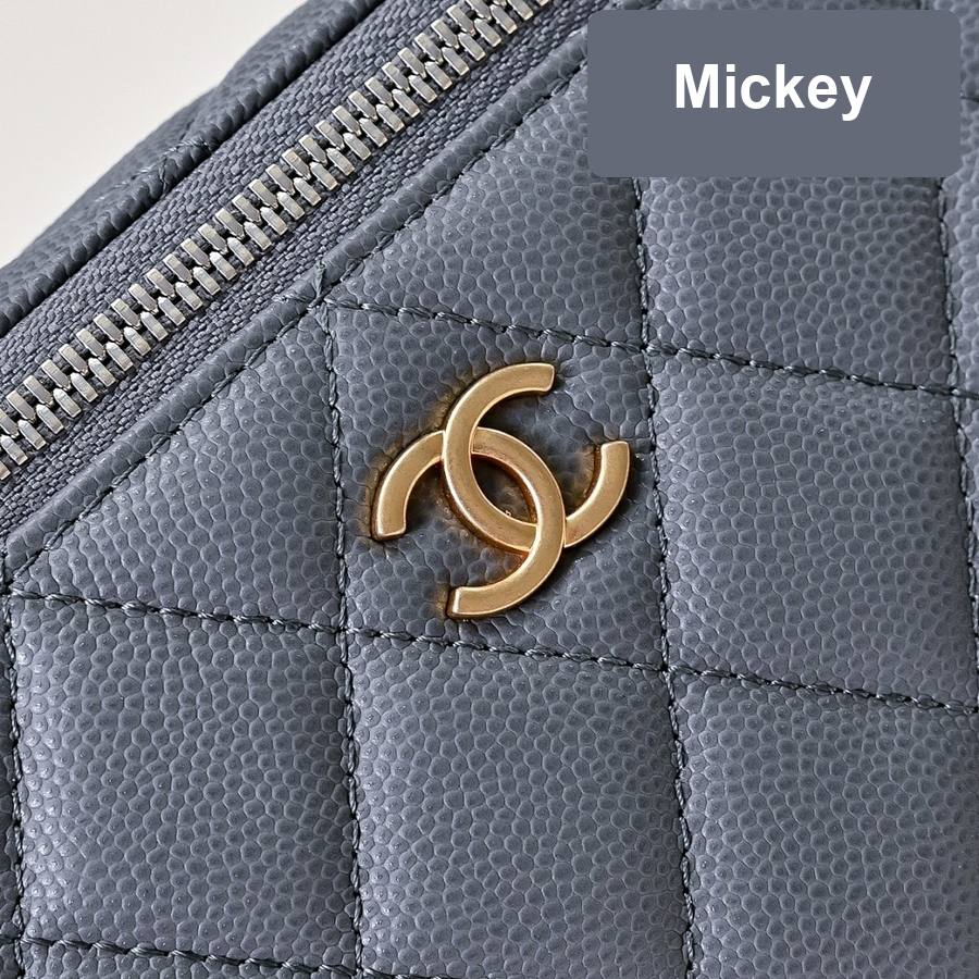 【S】$112=750CNY｜Chanel(4065-4)｜Item ID-00181