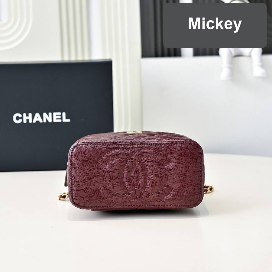 【S】$112=750CNY｜Chanel(4065-3)｜Item ID-00179