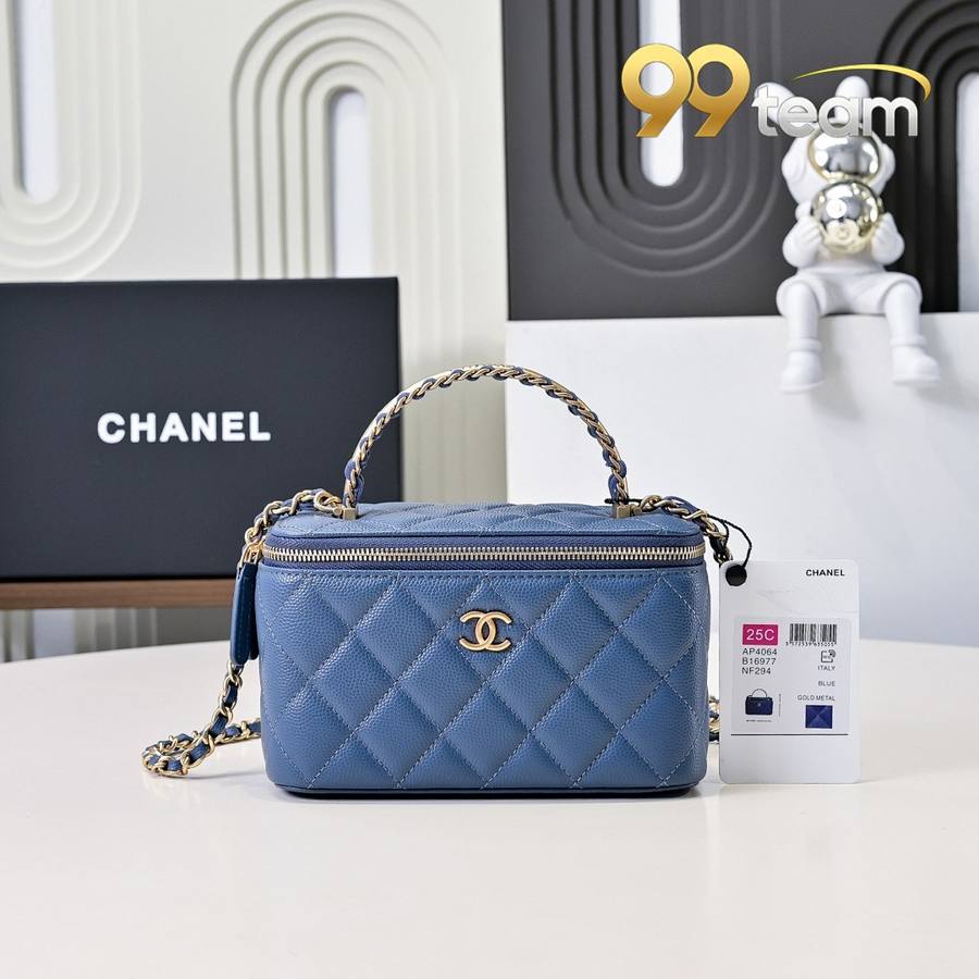 【S】$112=750CNY｜Chanel(4065-5)｜Item ID-00178