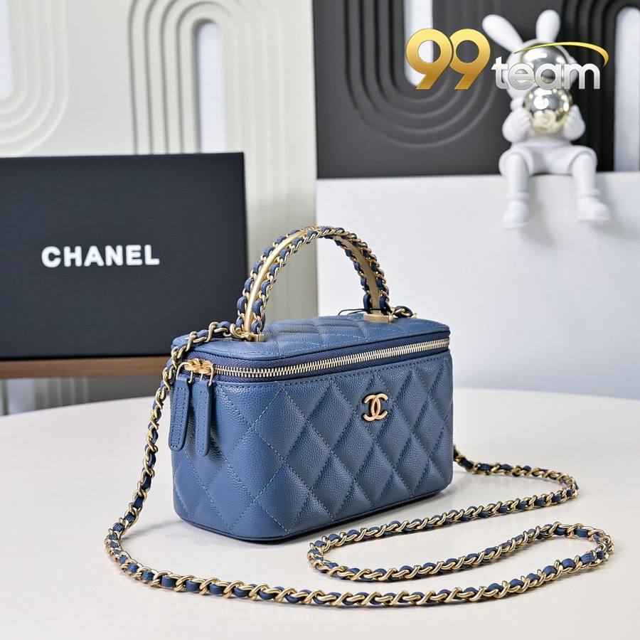 【S】$112=750CNY｜Chanel(4065-5)｜Item ID-00178